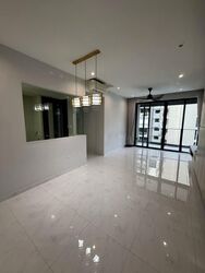 Signature At Yishun (D27), Condominium #556809151